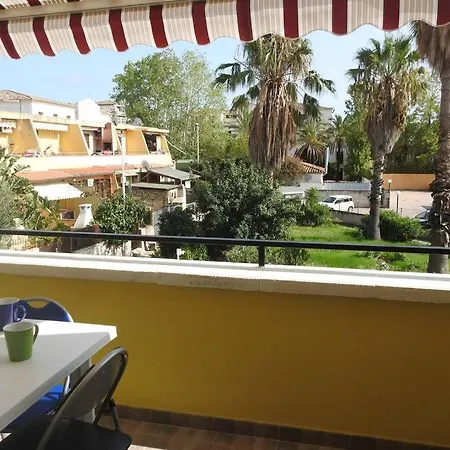 Capitana Home Capitana