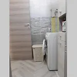 Capitana Home