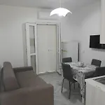 Apartment Capitana Home *