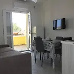 Capitana Home Apartment Capitana